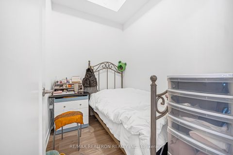 Photo 25 at 1742 - 121 Lower Sherbourne Street, Waterfront Communities C8, Toronto