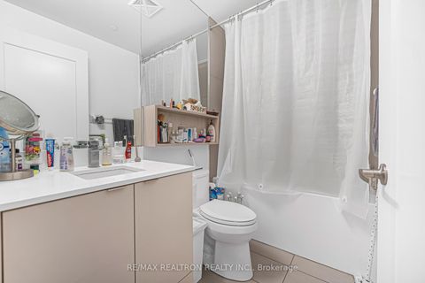 Photo 27 at 1742 - 121 Lower Sherbourne Street, Waterfront Communities C8, Toronto