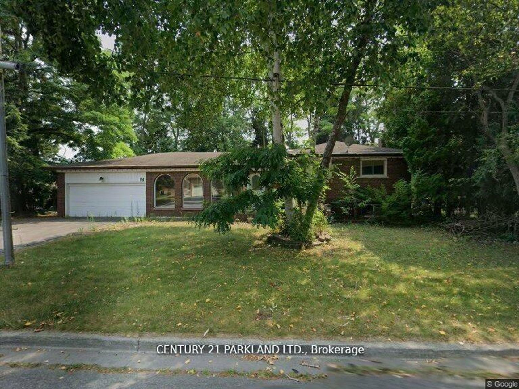5 Wanita Road, Centennial Scarborough, Toronto 