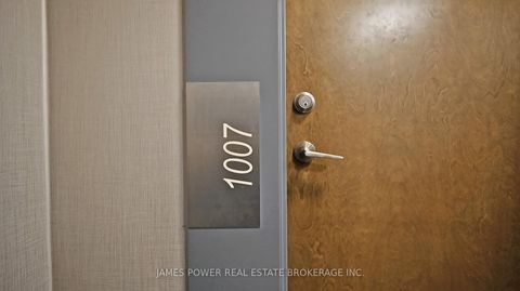 Photo 11 at 1007 - 2200 Lake Shore Boulevard W, Mimico, Toronto