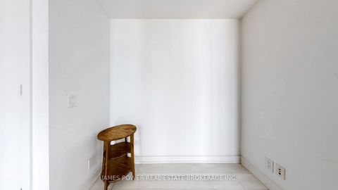 Photo 23 at 1007 - 2200 Lake Shore Boulevard W, Mimico, Toronto