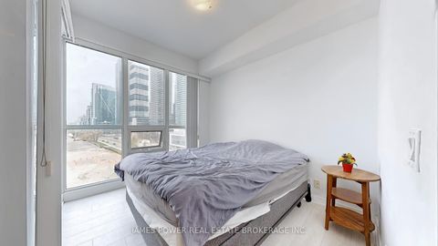 Photo 30 at 1007 - 2200 Lake Shore Boulevard W, Mimico, Toronto