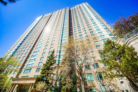 Photo 0 at 326 - 68 Corporate Drive, Woburn, Toronto