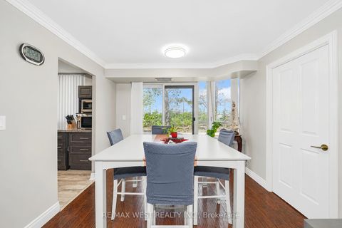 Photo 6 at 326 - 68 Corporate Drive, Woburn, Toronto