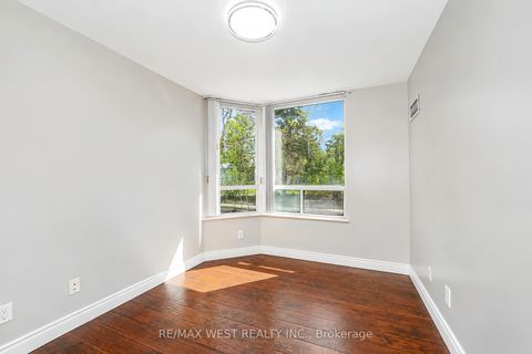 Photo 9 at 326 - 68 Corporate Drive, Woburn, Toronto