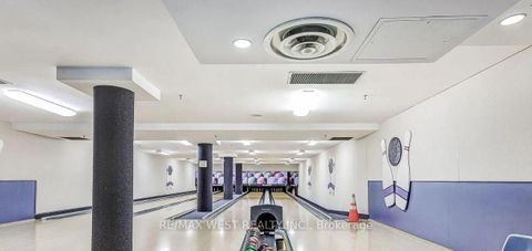 Photo 12 at 326 - 68 Corporate Drive, Woburn, Toronto