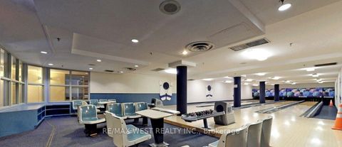 Photo 13 at 326 - 68 Corporate Drive, Woburn, Toronto