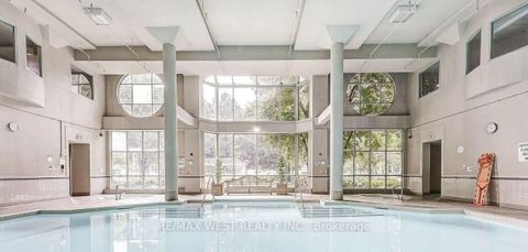 Photo 15 at 326 - 68 Corporate Drive, Woburn, Toronto