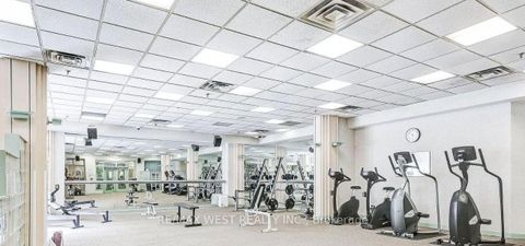 Photo 16 at 326 - 68 Corporate Drive, Woburn, Toronto