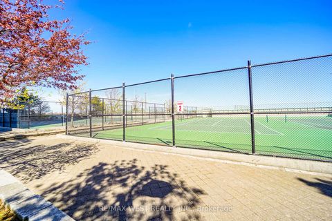 Photo 17 at 326 - 68 Corporate Drive, Woburn, Toronto