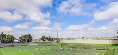 Photo 18 at 326 - 68 Corporate Drive, Woburn, Toronto