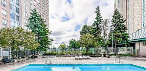 Photo 19 at 326 - 68 Corporate Drive, Woburn, Toronto