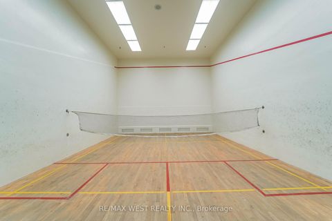 Photo 21 at 326 - 68 Corporate Drive, Woburn, Toronto