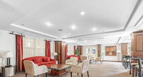 Photo 22 at 326 - 68 Corporate Drive, Woburn, Toronto