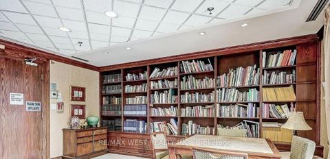 Photo 23 at 326 - 68 Corporate Drive, Woburn, Toronto
