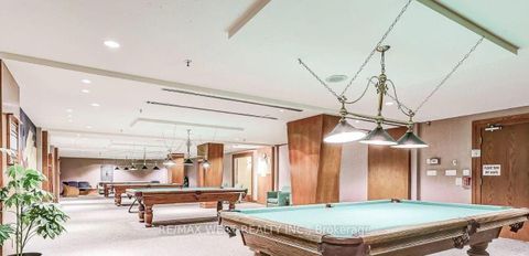 Photo 24 at 326 - 68 Corporate Drive, Woburn, Toronto