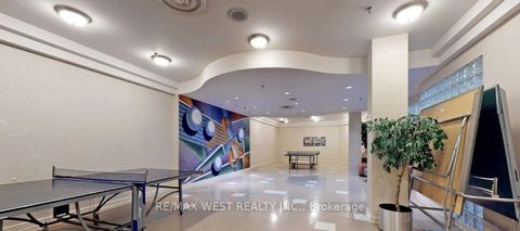 Photo 25 at 326 - 68 Corporate Drive, Woburn, Toronto