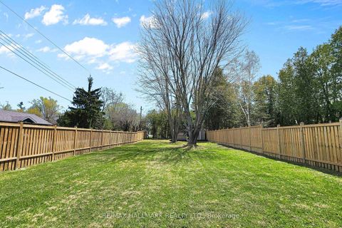 Photo 31 at 941 Lake Drive N, Historic Lakeshore Communities, Georgina
