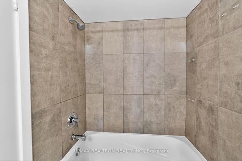Photo 30 at 3 - 110 Stanley Greene Boulevard, CFB, Toronto