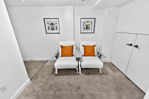 Photo 44 at 3 - 110 Stanley Greene Boulevard, CFB, Toronto