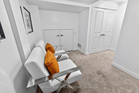 Photo 45 at 3 - 110 Stanley Greene Boulevard, CFB, Toronto
