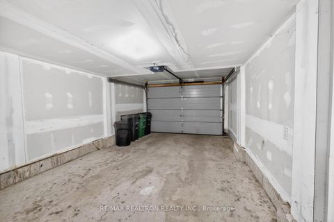 Photo 47 at 3 - 110 Stanley Greene Boulevard, CFB, Toronto