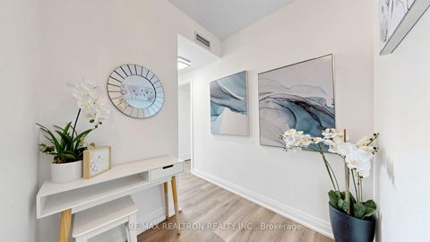 Photo 0 at 1602 - 2 Anndale Drive, Willowdale East, Toronto