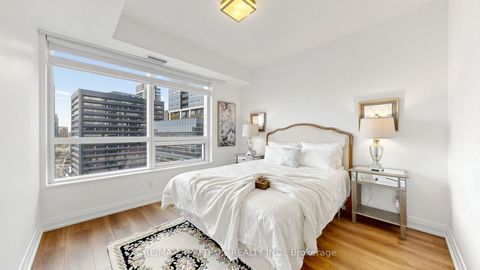 Photo 6 at 1602 - 2 Anndale Drive, Willowdale East, Toronto