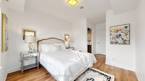 Photo 7 at 1602 - 2 Anndale Drive, Willowdale East, Toronto