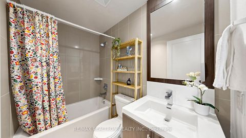 Photo 8 at 1602 - 2 Anndale Drive, Willowdale East, Toronto
