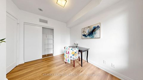 Photo 10 at 1602 - 2 Anndale Drive, Willowdale East, Toronto