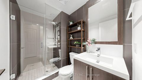 Photo 11 at 1602 - 2 Anndale Drive, Willowdale East, Toronto