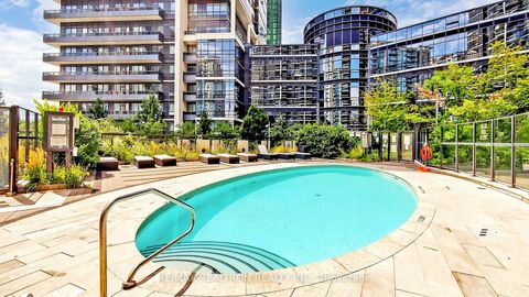 Photo 14 at 1602 - 2 Anndale Drive, Willowdale East, Toronto