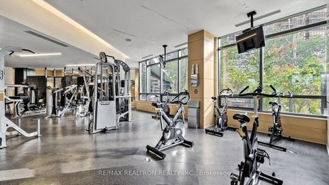 Photo 18 at 1602 - 2 Anndale Drive, Willowdale East, Toronto