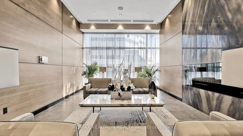 Photo 23 at 1602 - 2 Anndale Drive, Willowdale East, Toronto