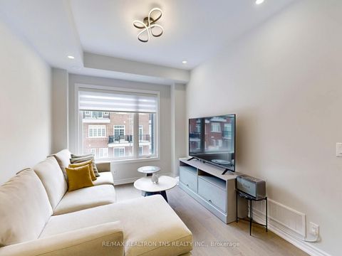 Photo 6 at 16 Herman Gilroy Lane, Angus Glen, Markham