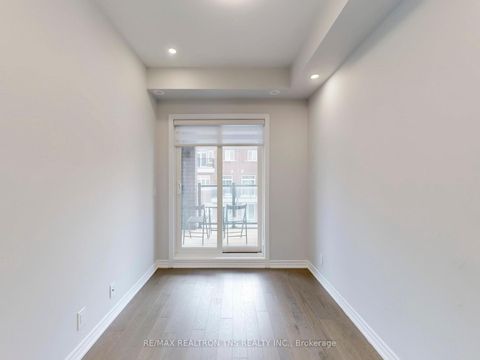 Photo 11 at 16 Herman Gilroy Lane, Angus Glen, Markham