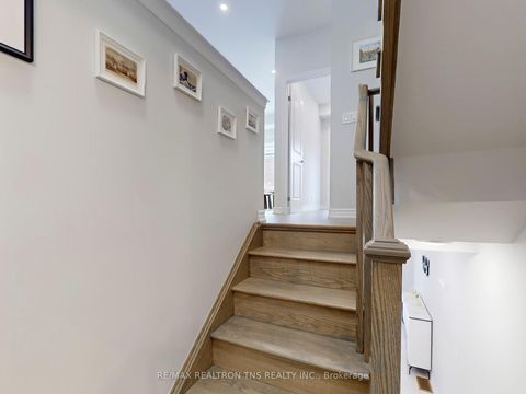 Photo 12 at 16 Herman Gilroy Lane, Angus Glen, Markham