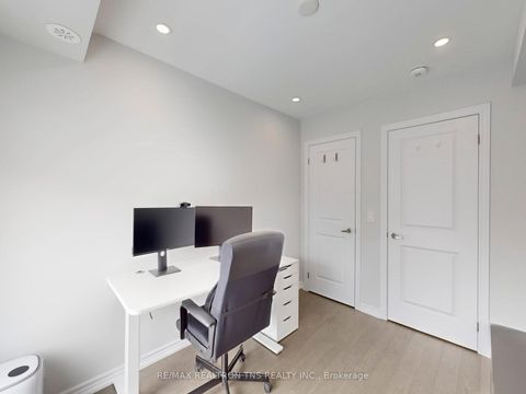 Photo 18 at 16 Herman Gilroy Lane, Angus Glen, Markham