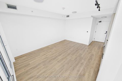Photo 6 at 2803 - 1285 Dupont Street, Junction, Toronto