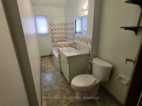 Photo 9 at 286 Harvie Avenue, Fairbank, Toronto