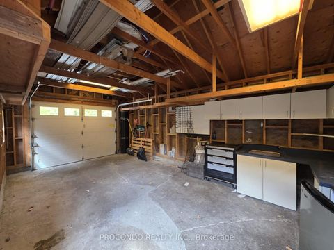 Photo 17 at 286 Harvie Avenue, Fairbank, Toronto