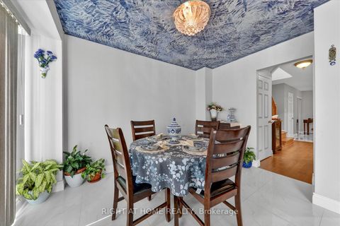 Photo 12 at 226 Manse Road, West Hill, Toronto