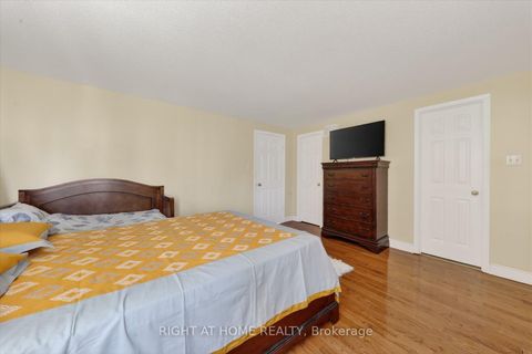 Photo 23 at 226 Manse Road, West Hill, Toronto