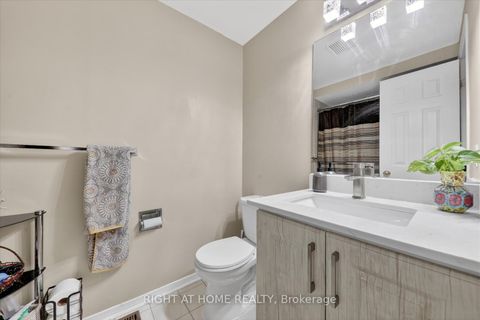 Photo 24 at 226 Manse Road, West Hill, Toronto