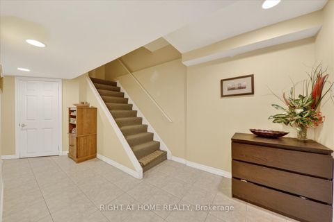 Photo 25 at 226 Manse Road, West Hill, Toronto