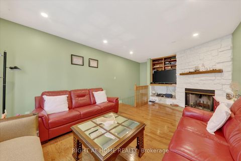 Photo 35 at 226 Manse Road, West Hill, Toronto
