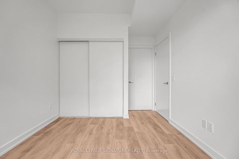 Photo 16 at 430 - 150 Logan Avenue, South Riverdale, Toronto
