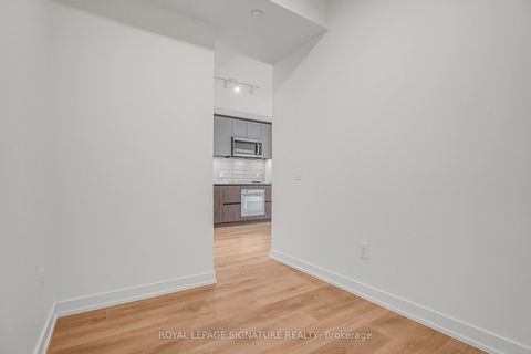 Photo 20 at 430 - 150 Logan Avenue, South Riverdale, Toronto