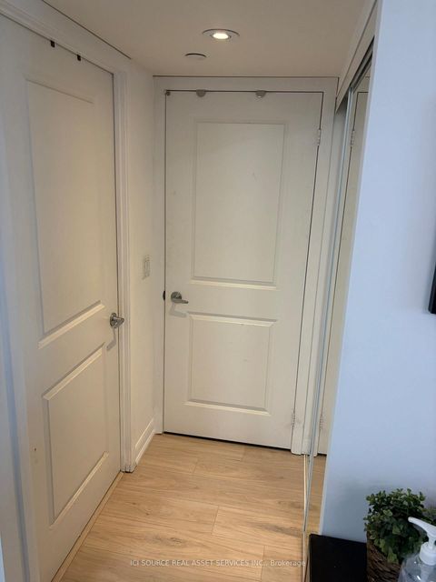 Photo 6 at 1608 - 215 Sherway Gardens Road, City Centre West, Toronto